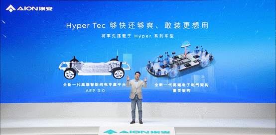 说明: C:\Users\WANGYA~1\AppData\Local\Temp\WeChat Files\8a90eec19e7d77b5043832dcfbbbfa2.png