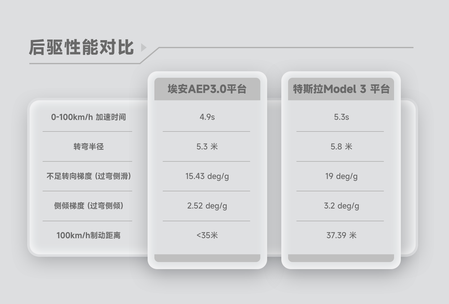 说明: 5301a41b188c2846a1b3c1e1cd9d5e4