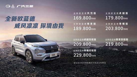 说明: 1