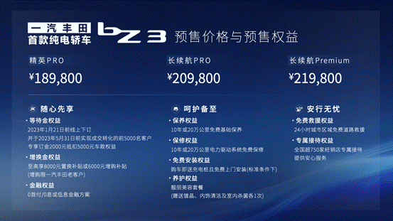 说明: 54cca8222d986d2aac8f233ac363b62