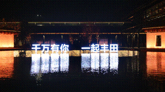 说明: UP_L0335(1)