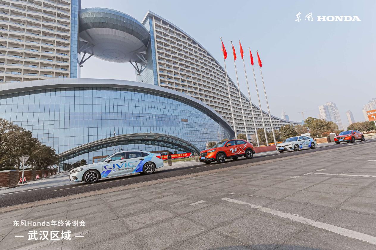 微信图片_20221231010713