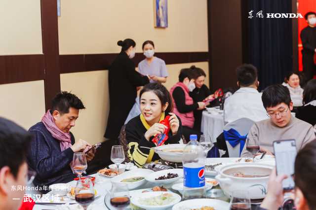 微信图片_20221231011613