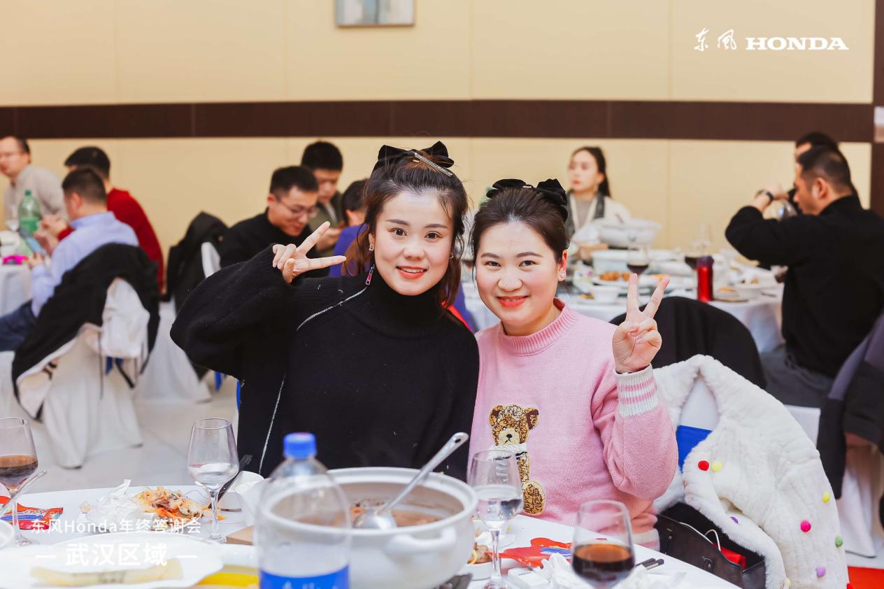 微信图片_20221231012145