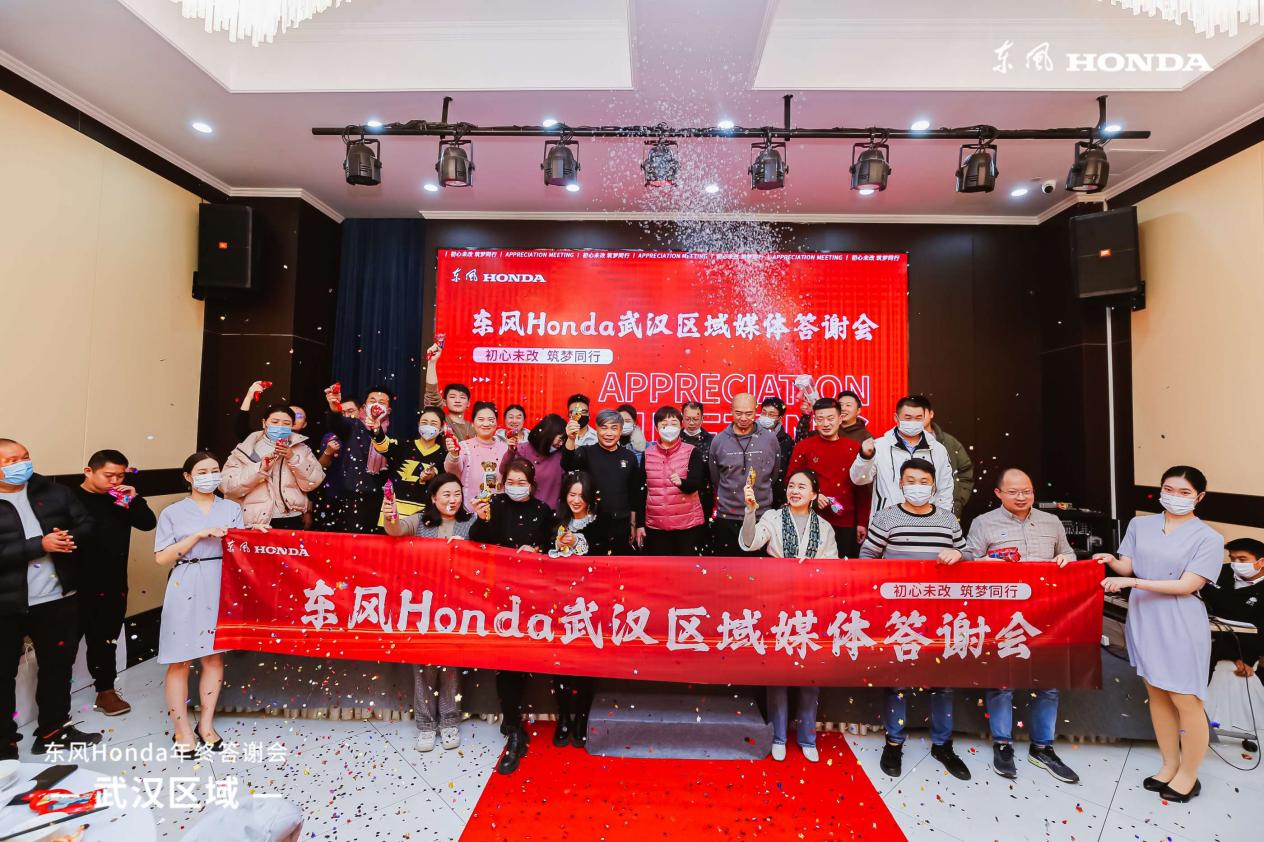 微信图片_20221231011633