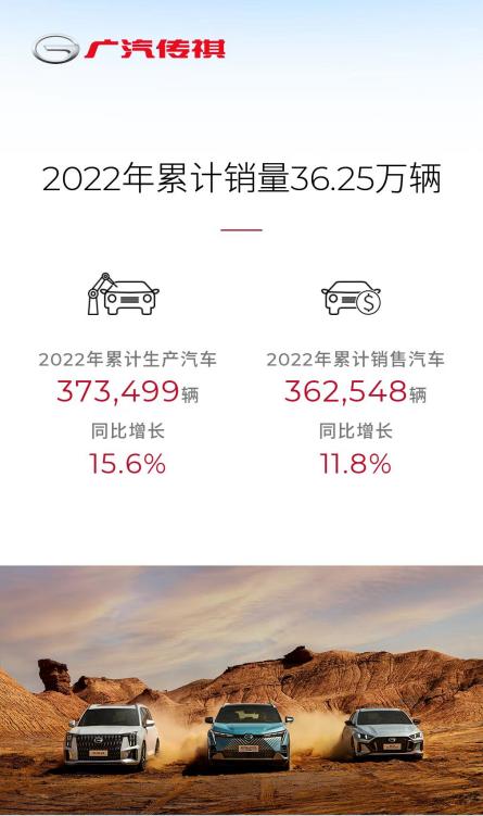 说明: b5edfc211ce473cbdfe3cdb3f929307