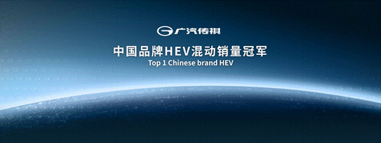 说明: 图片包含 图形用户界面描述已自动生成