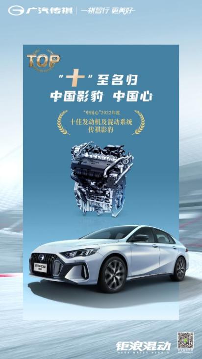 说明: 十佳海报影豹无政策
