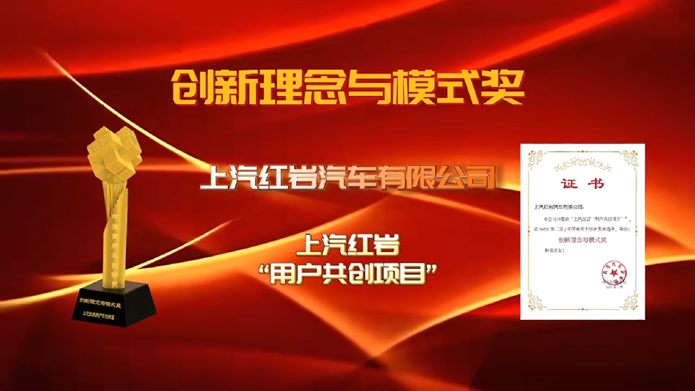 微信图片_20230115110046