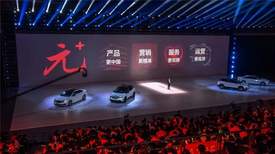 说明: src=http---x0.ifengimg.com-res-2020-AE53891B07CAF0B80E5A8A989479FD7ADEDB2502_size652_w1000_h562.png&refer=http---x0.ifengimg.com&app=2002&size=f9999,10000&q=a80&n=0&g=0n&fmt=auto