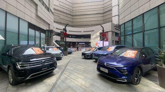 车型6