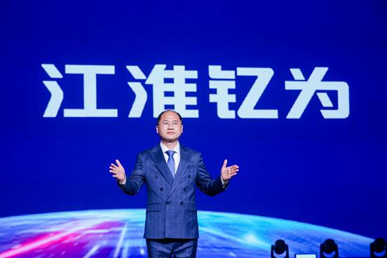 说明: C:\Users\user\Desktop\04.jpg