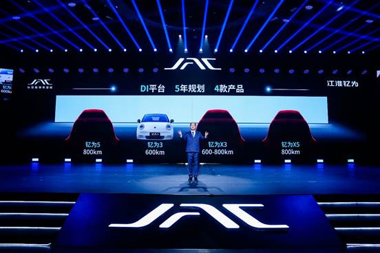说明: C:\Users\user\Desktop\02.jpg