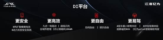 说明: C:\Users\user\Desktop\111111.jpg
