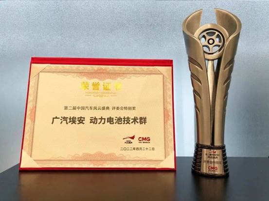 图片包含 游戏机, 刷子描述已自动生成