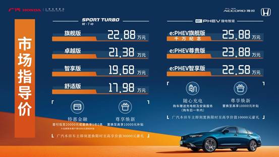 说明: d2bd391f567cceefb81bc5e11f9728f