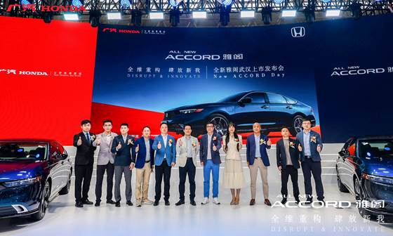 说明: 2025d5e872010bd7934e4f67d251fe2