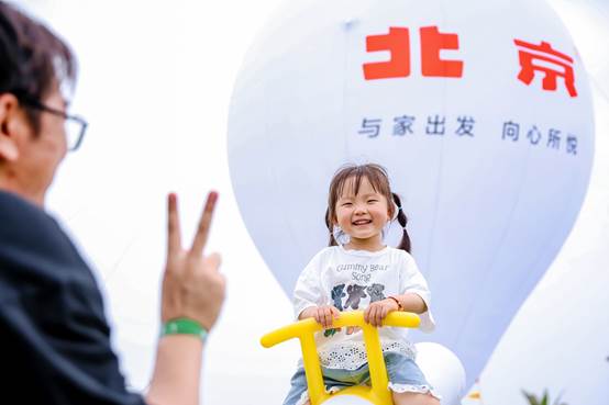 说明: photoplus