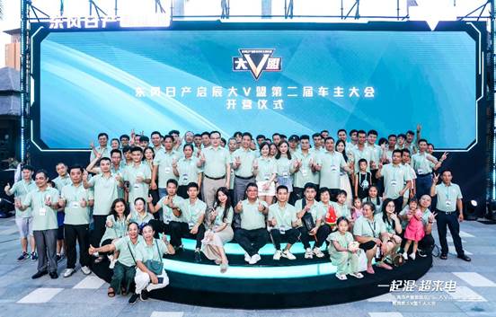 说明: /private/var/folders/h6/kk07xgcd02365h56z97cttv40000gn/T/com.kingsoft.wpsoffice.mac/picturecompress_20230708210434/output_1.jpgoutput_1