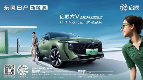 说明: /private/var/folders/h6/kk07xgcd02365h56z97cttv40000gn/T/com.kingsoft.wpsoffice.mac/picturecompress_20230708211625/output_1.jpgoutput_1