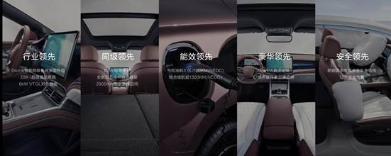 说明: d5a345af4ed528de3e7fb1ffd65846d