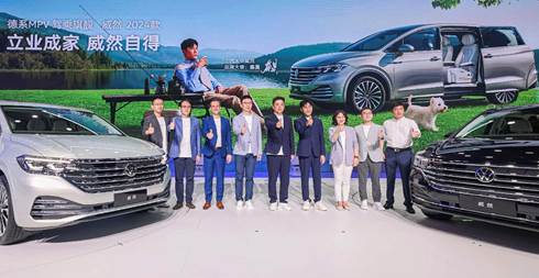 说明: C:\Users\xulei4\AppData\Local\Temp\WeChat Files\456958145100274167.jpg