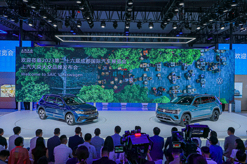 说明: 415c6bbb0cb4929f0c0876da226f2eb