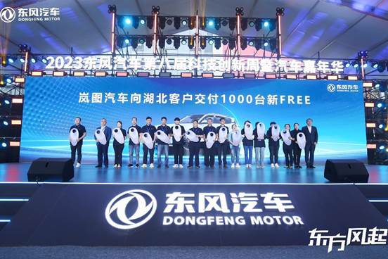 说明: 11675031