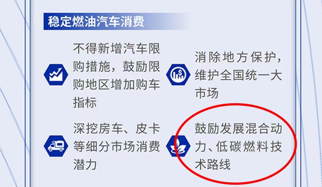 2-政策