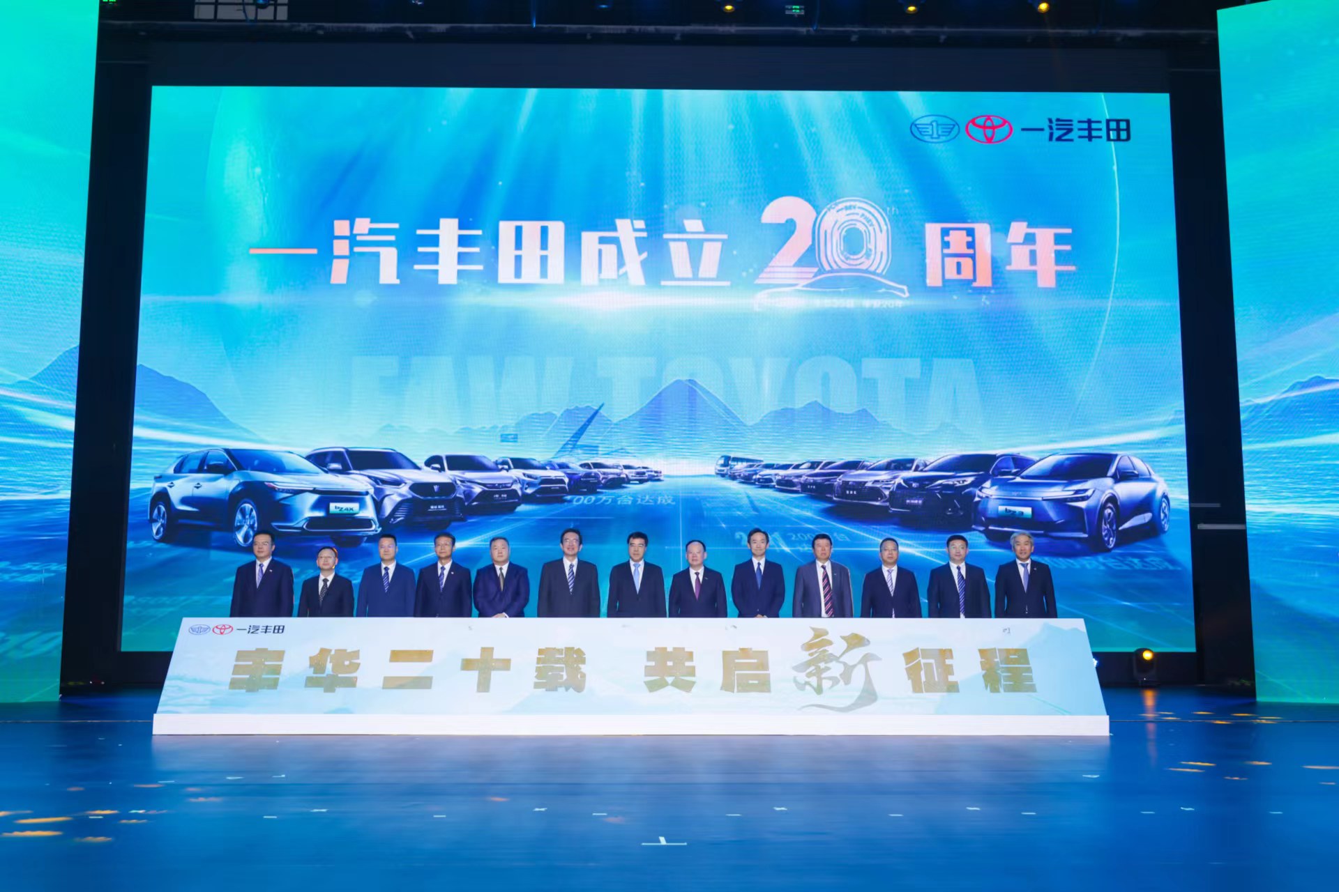 https://p6.itc.cn/images01/20230523/4b21678318f2443eaa1de0d51c2d1d4d.jpeg