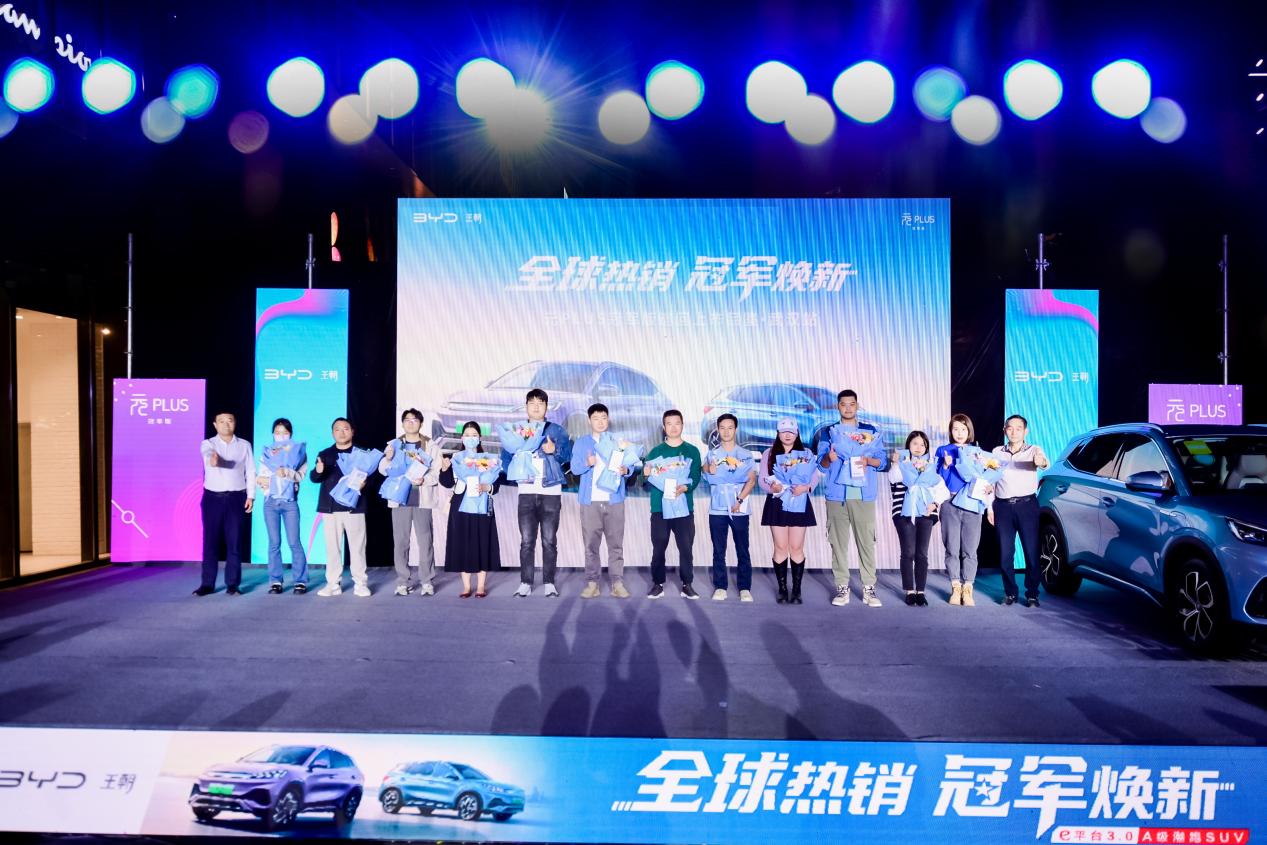 MIK1528 拷贝