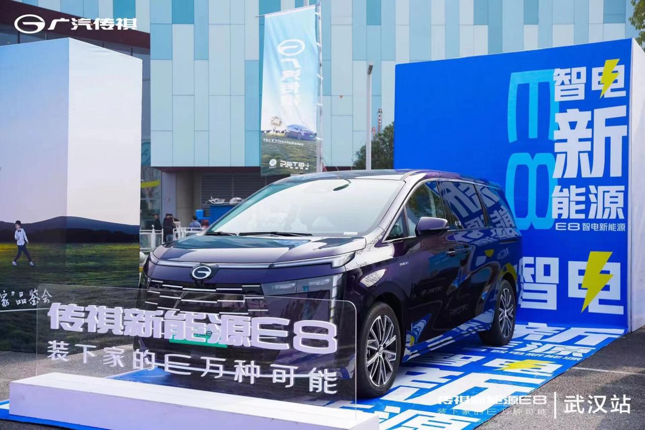 微信图片_20231230220943