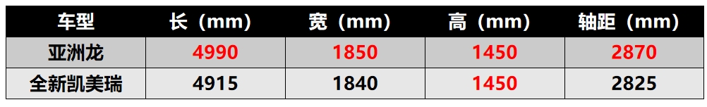 说明: 微信截图_20240302141608