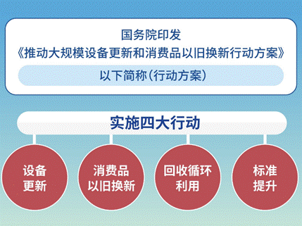 说明: 图片包含 图形用户界面描述已自动生成