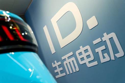 说明: 85d553ae6cab2bfc80015784b429910