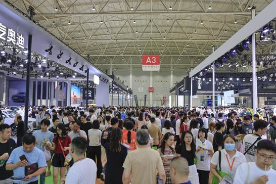 微信图片_20240520115141