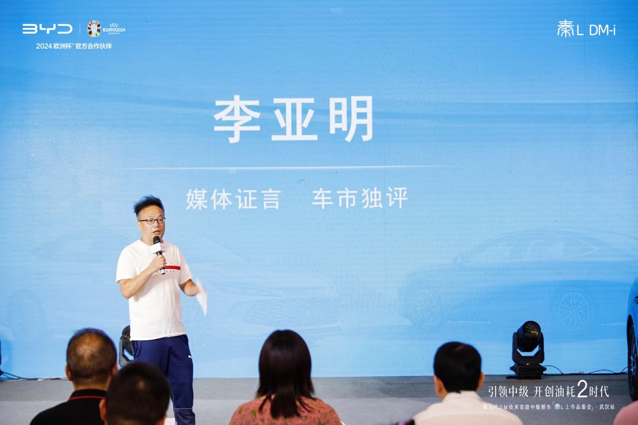 ../Library/Containers/com.tencent.xinWeChat/Data/Library/Application%20Support/com.tencent.xinWeChat/2.0b4.0.9/6bf9b52b2b7cd211292f74beb101f42c/Message/MessageTemp/9e20f478899dc29eb19741386f9343c8/Image/31551718068401_.pic.jpg