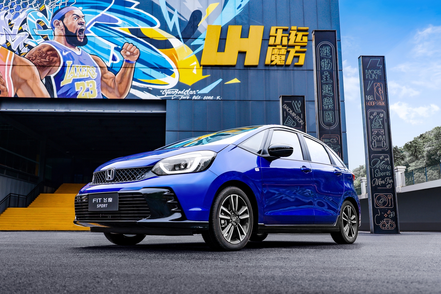 说明: SY__3291-rp428983799-rp433412400_S