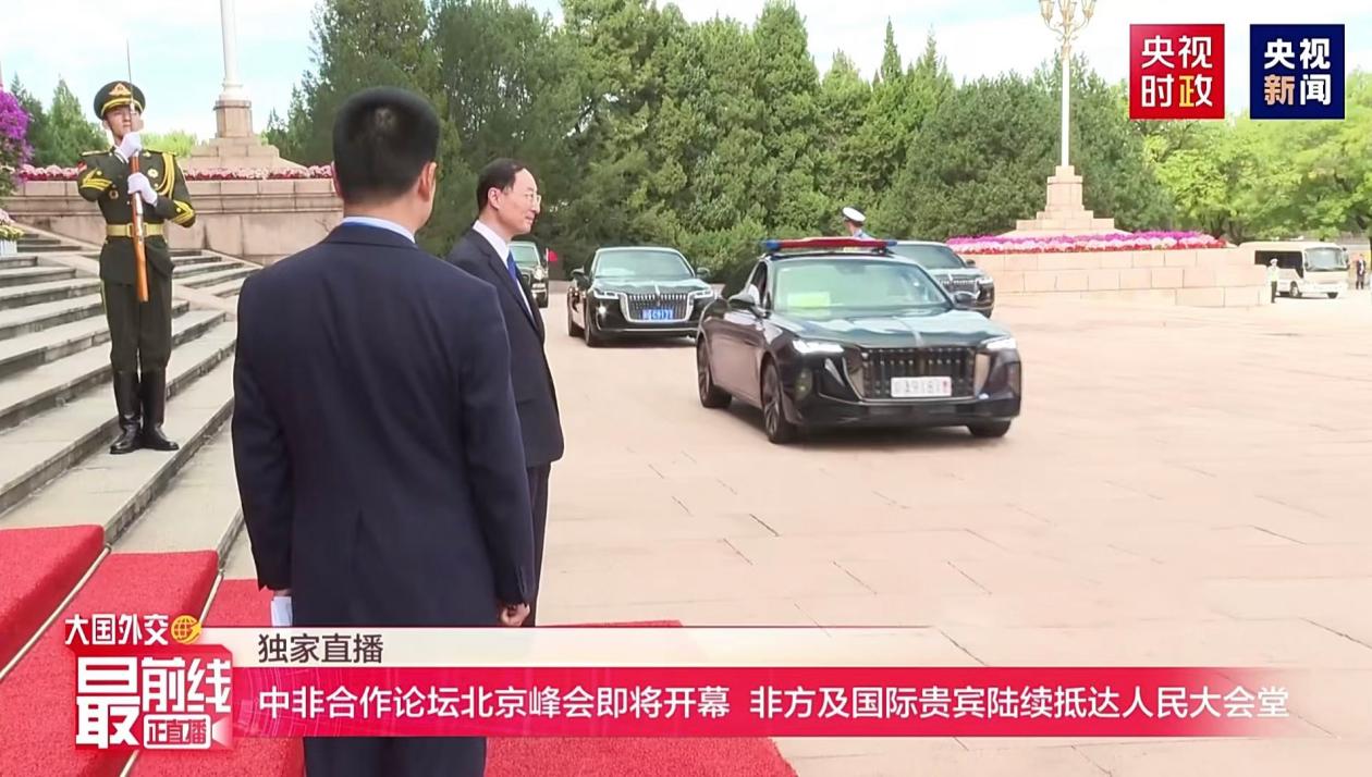 /Users/wangyang/Desktop/WechatIMG4621.jpgWechatIMG4621