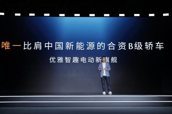 说明: WechatIMG5003