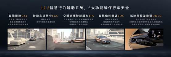 说明: WechatIMG1121