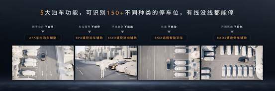 说明: WechatIMG1122