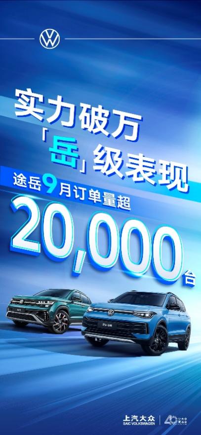说明: C:\Users\LiYanhan\Documents\WeChat Files\wxid_2722587238112\FileStorage\Temp\9ddfdc6a737d0189e927828dc7b4347.jpg