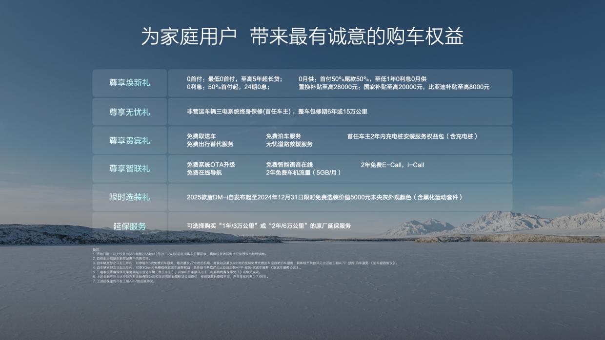 25款唐1024封板文件.034