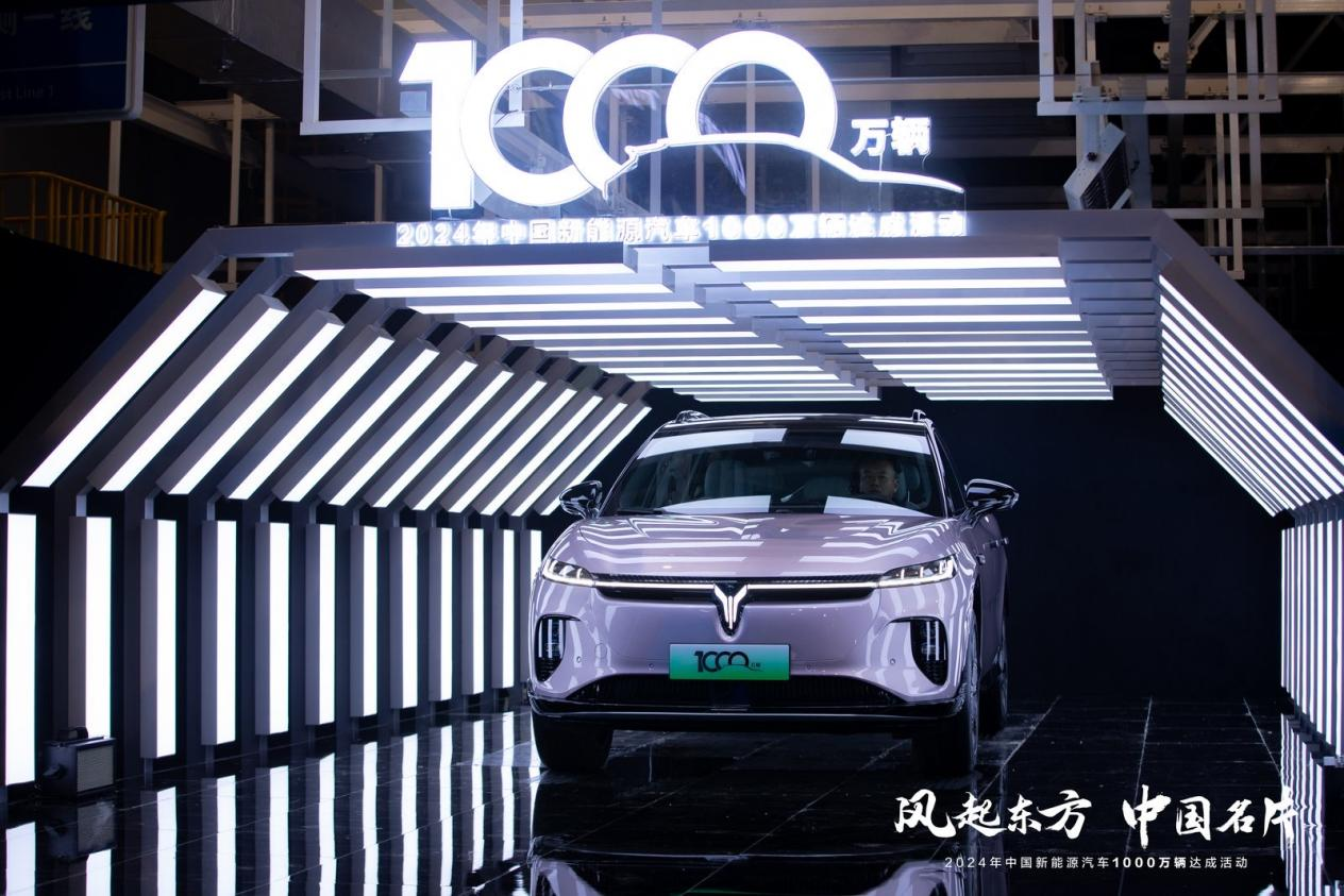图片 3