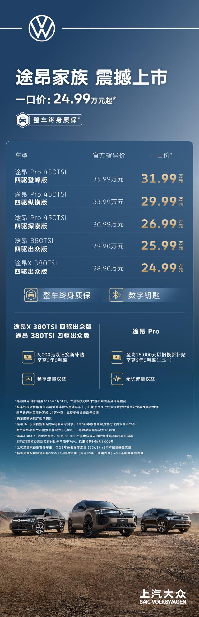 说明: /Users/huzhen/Desktop/WechatIMG1397.jpegWechatIMG1397
