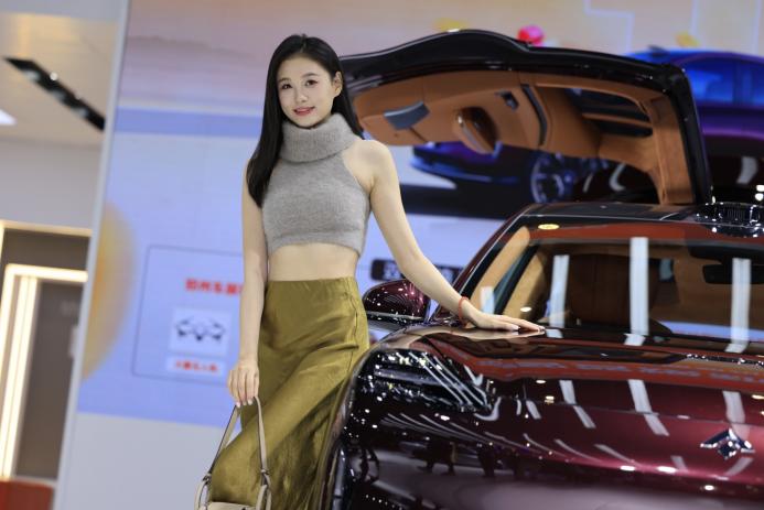 微信截图_20250320091635