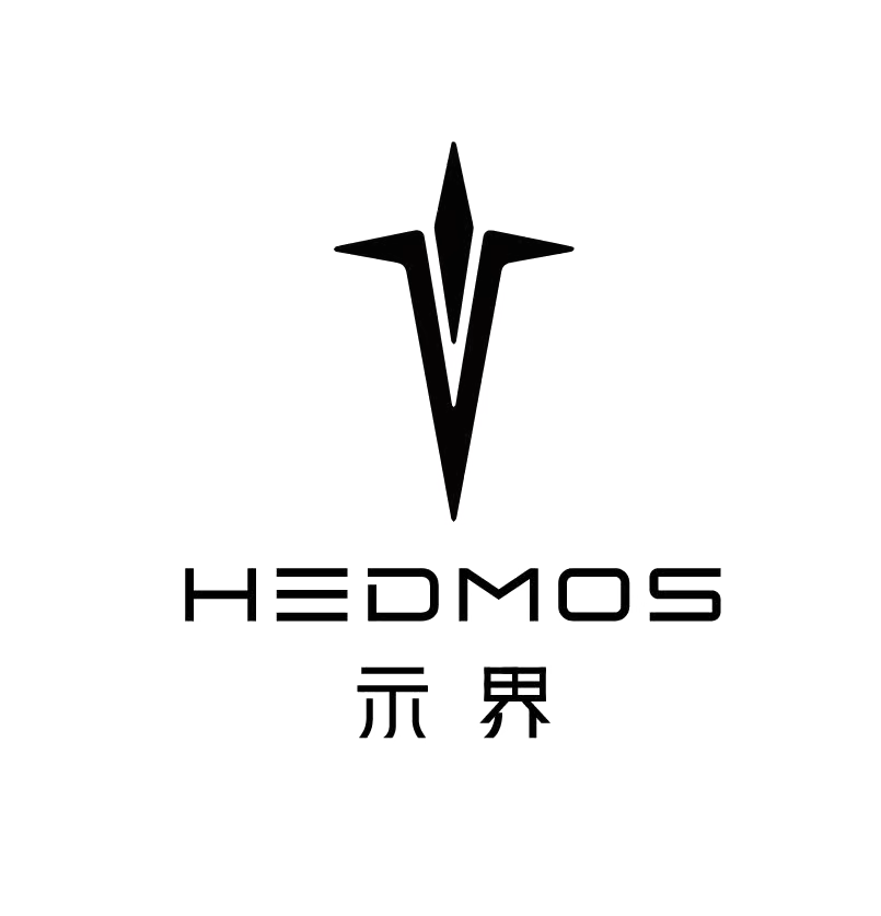 图片包含 游戏机, 夜空, 画描述已自动生成