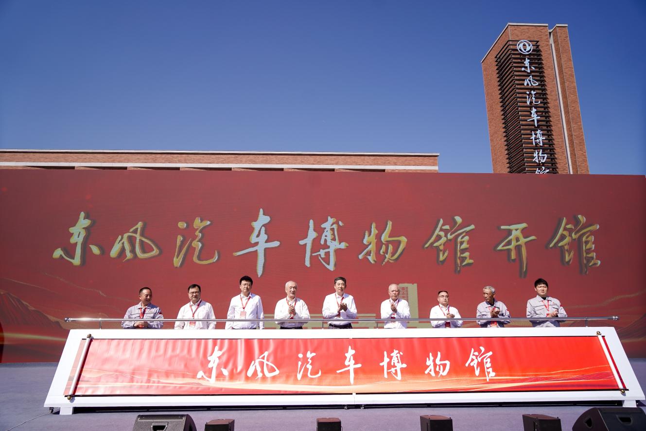 微信图片_20250326110424_362