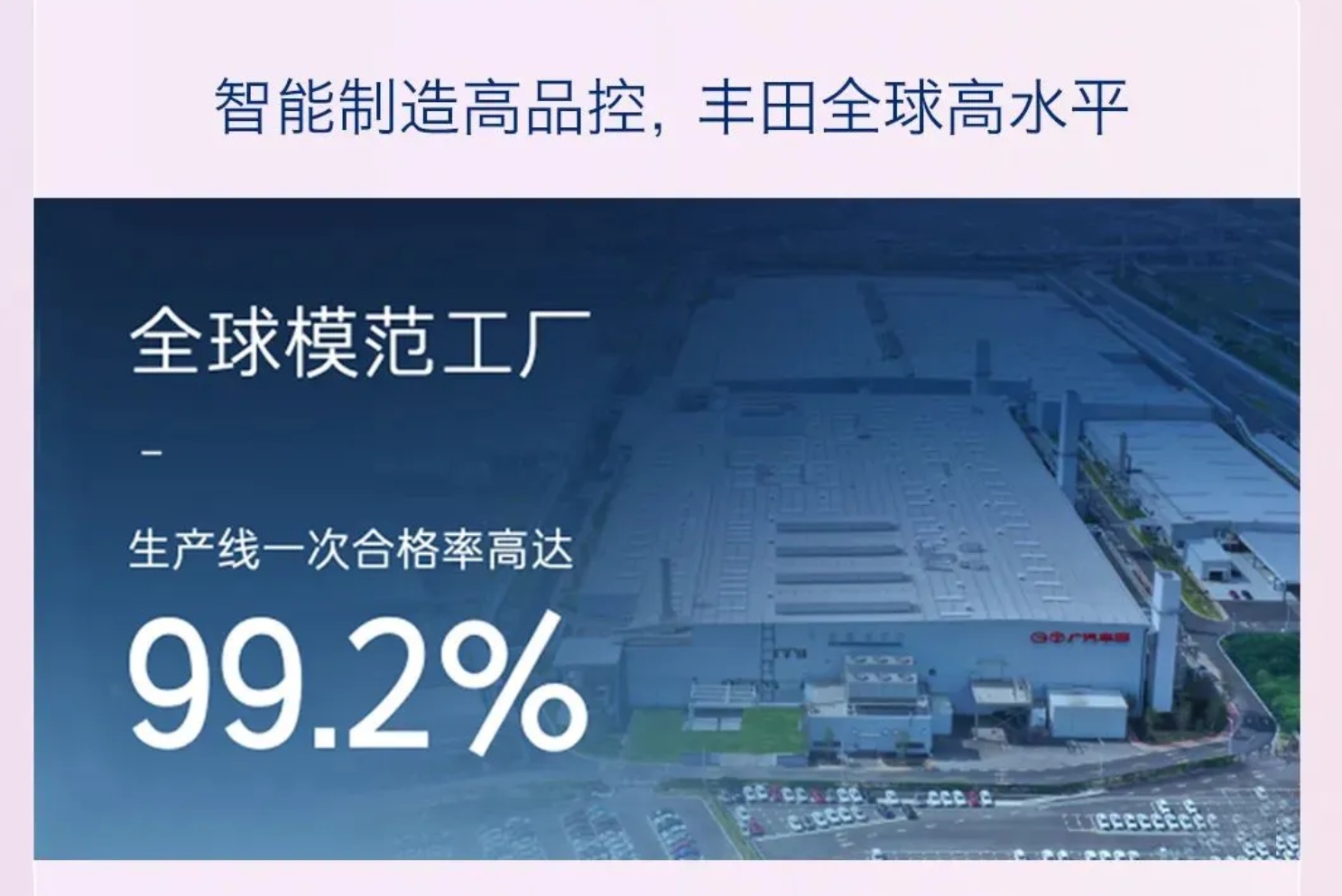 微信截图_20250411110547